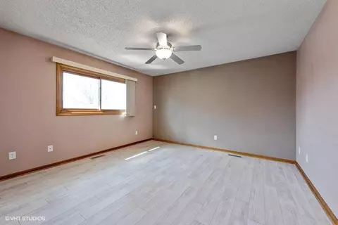 9012 Clark Pl, Crown Point, IN 46307 photo 13