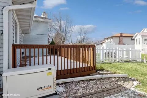 9012 Clark Pl, Crown Point, IN 46307 photo 33