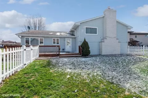 9012 Clark Pl, Crown Point, IN 46307 photo 31