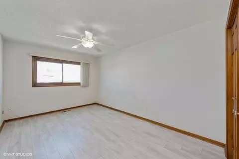 9012 Clark Pl, Crown Point, IN 46307 photo 18