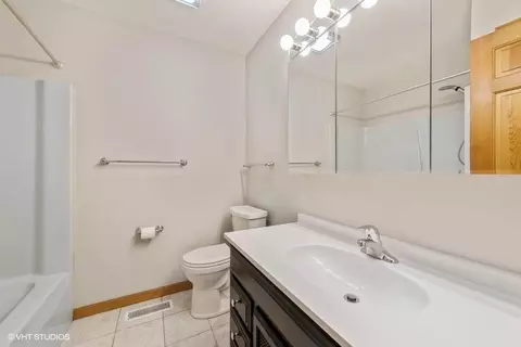 9012 Clark Pl, Crown Point, IN 46307 photo 19