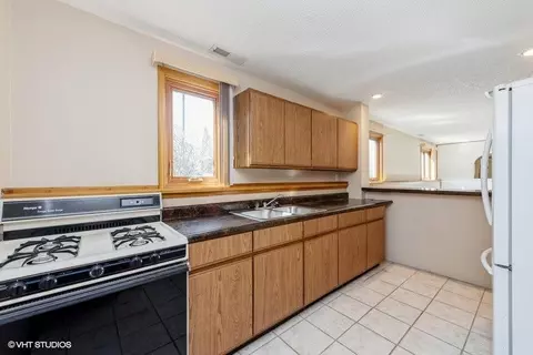 9012 Clark Pl, Crown Point, IN 46307 photo 26