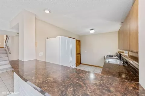 9012 Clark Pl, Crown Point, IN 46307 photo 22