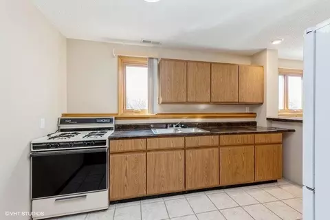 9012 Clark Pl, Crown Point, IN 46307 photo 25