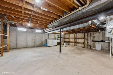 9012 Clark Pl, Crown Point, IN 46307 photo 28