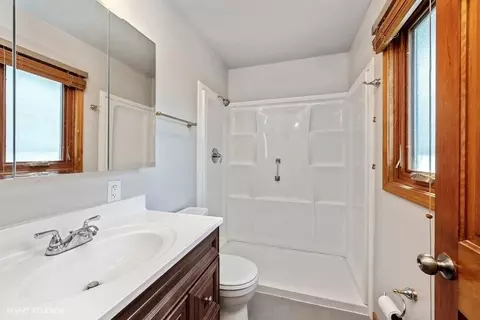 9012 Clark Pl, Crown Point, IN 46307 photo 15