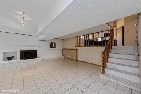 9012 Clark Pl, Crown Point, IN 46307 photo 27