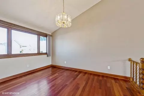 9012 Clark Pl, Crown Point, IN 46307 photo 12
