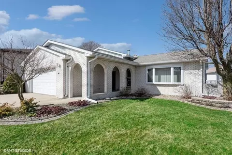 9012 Clark Pl, Crown Point, IN 46307 photo 35