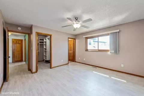 9012 Clark Pl, Crown Point, IN 46307 photo 14