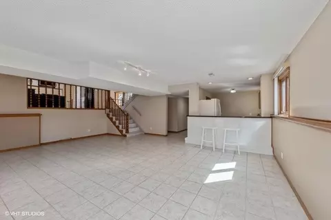 9012 Clark Pl, Crown Point, IN 46307 photo 23