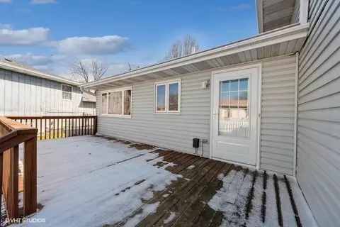 9012 Clark Pl, Crown Point, IN 46307 photo 30