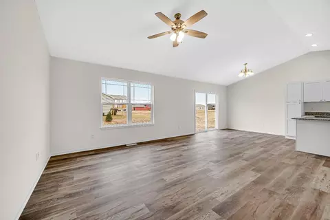 3771 Allison St, Portage, IN 46368 photo 3