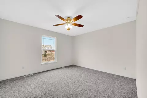 3771 Allison St, Portage, IN 46368 photo 16