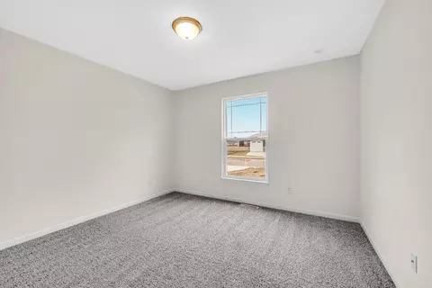 3771 Allison St, Portage, IN 46368 photo 13