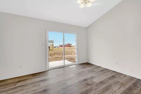 3771 Allison St, Portage, IN 46368 photo 6