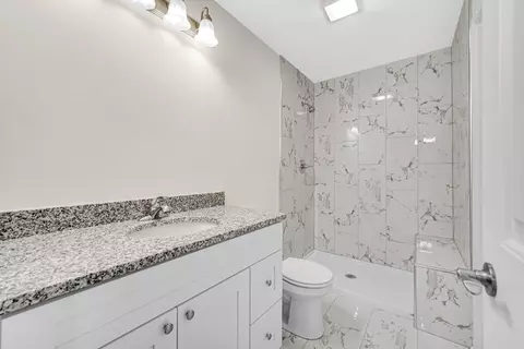 3771 Allison St, Portage, IN 46368 photo 18