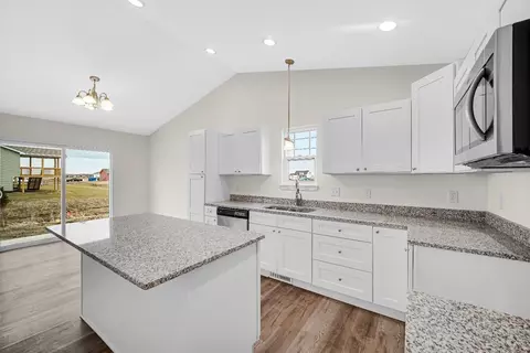 3771 Allison St, Portage, IN 46368 photo 10