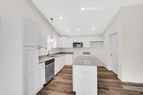 3771 Allison St, Portage, IN 46368 photo 11