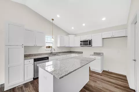 3771 Allison St, Portage, IN 46368 photo 8