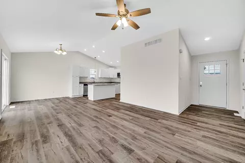 3771 Allison St, Portage, IN 46368 photo 4