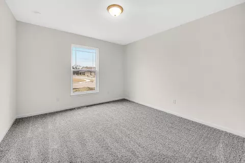 3771 Allison St, Portage, IN 46368 photo 14