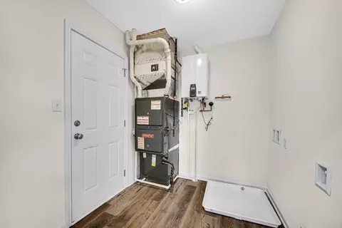 3771 Allison St, Portage, IN 46368 photo 12