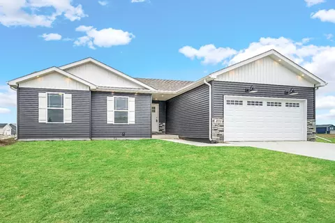 3771 Allison St, Portage, IN 46368 photo 22