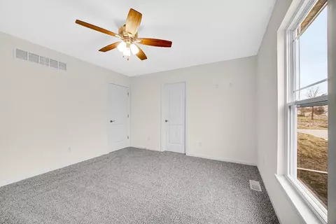 3771 Allison St, Portage, IN 46368 photo 17
