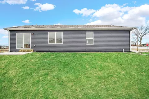 3771 Allison St, Portage, IN 46368 photo 21