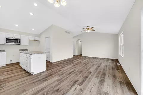 3771 Allison St, Portage, IN 46368 photo 7