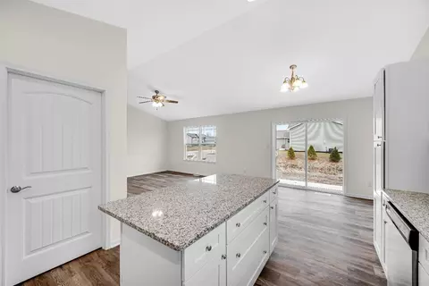 3771 Allison St, Portage, IN 46368 photo 9