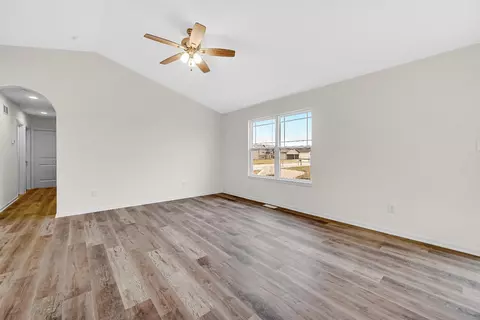 3771 Allison St, Portage, IN 46368 photo 5