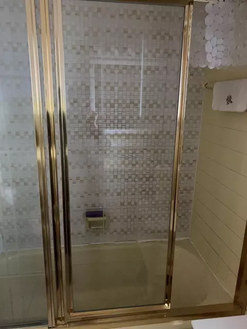 2956 W 20th Ave, Gary, IN 46404 photo 5