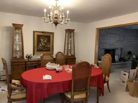 2956 W 20th Ave, Gary, IN 46404 photo 19
