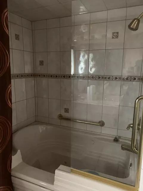 2956 W 20th Ave, Gary, IN 46404 photo 9