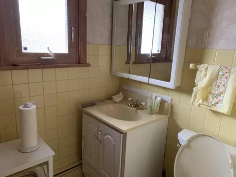 2956 W 20th Ave, Gary, IN 46404 photo 6