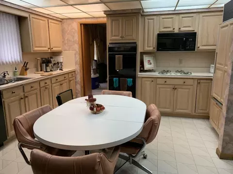 2956 W 20th Ave, Gary, IN 46404 photo 18