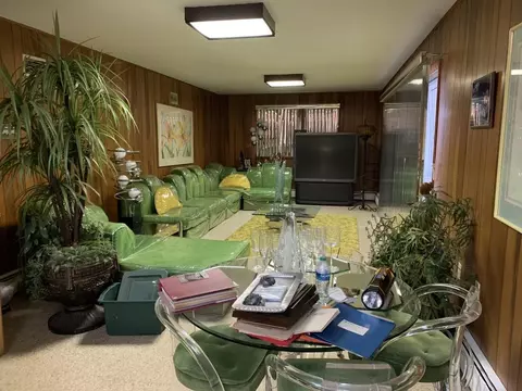 2956 W 20th Ave, Gary, IN 46404 photo 14