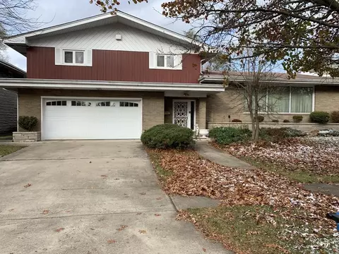 2956 W 20th Ave, Gary, IN 46404 photo 1