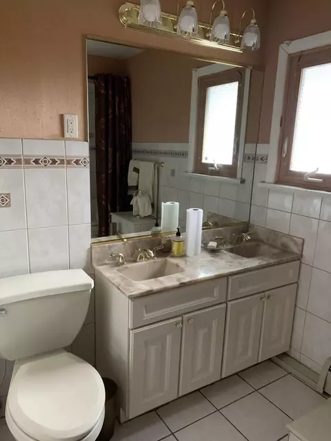 2956 W 20th Ave, Gary, IN 46404 photo 10