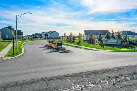 10160 W 146th Ave, Cedar Lake, IN 46303 photo 18