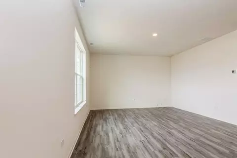 14525 Clover Ave, Cedar Lake, IN 46303 photo 5