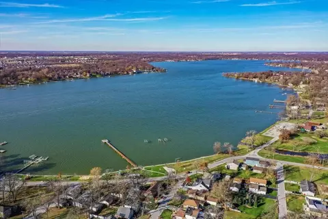 14525 Clover Ave, Cedar Lake, IN 46303 photo 22
