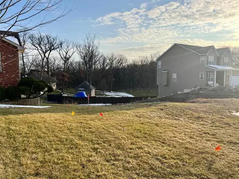 9035 W 128th Ct, Cedar Lake, IN 46303 photo 3