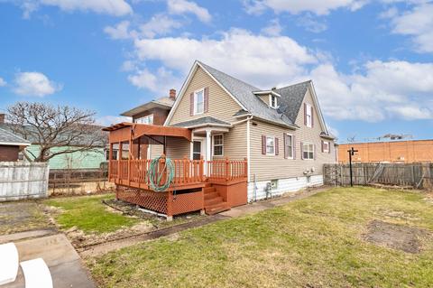 830 Summer St, Hammond, IN 46320 photo 28