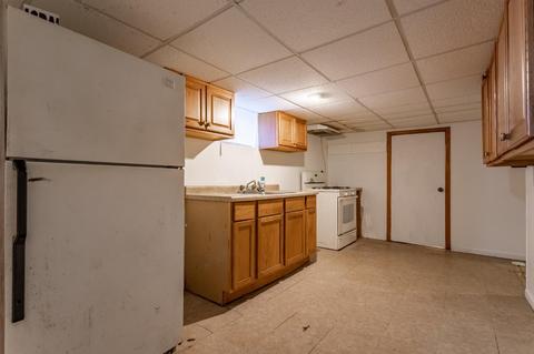 830 Summer St, Hammond, IN 46320 photo 20