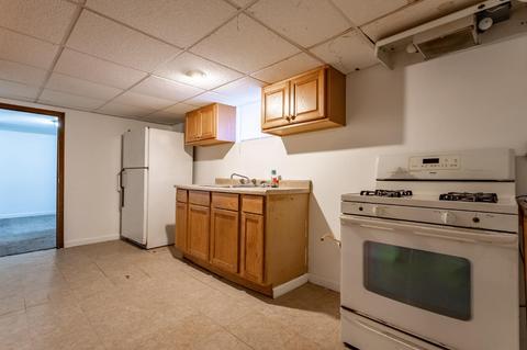 830 Summer St, Hammond, IN 46320 photo 19