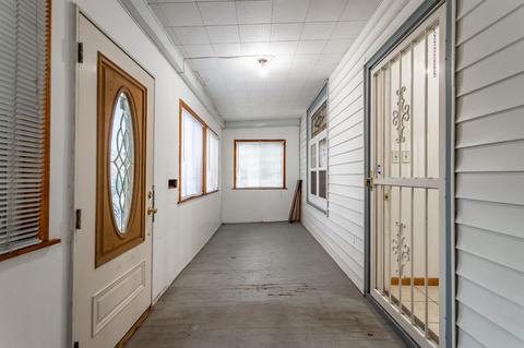 830 Summer St, Hammond, IN 46320 photo 3