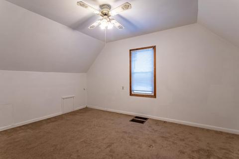 830 Summer St, Hammond, IN 46320 photo 18
